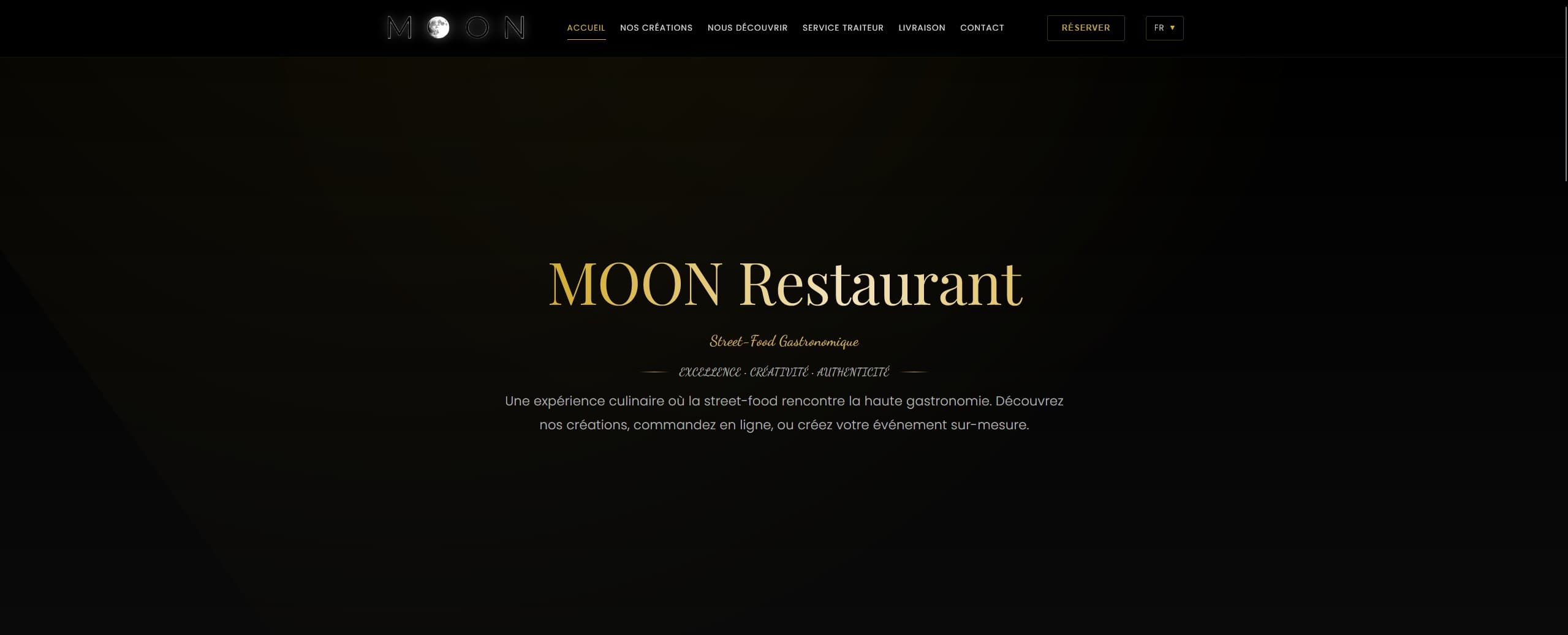Moon Fusion — aperçu